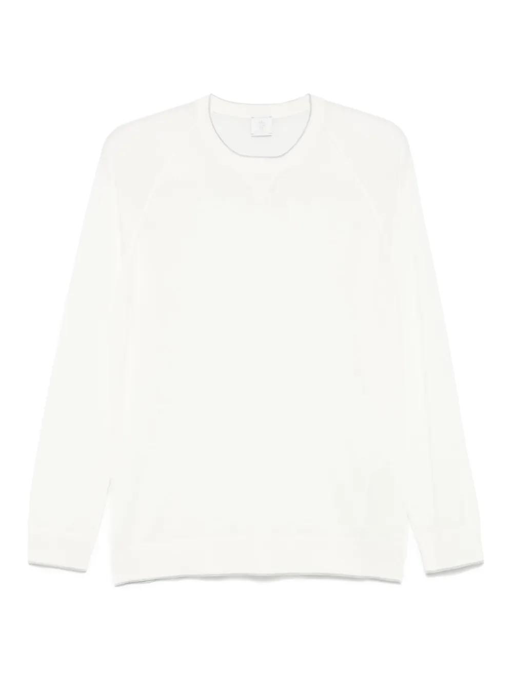 Eleventy wool top