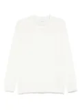 Eleventy wool top - Neutrals