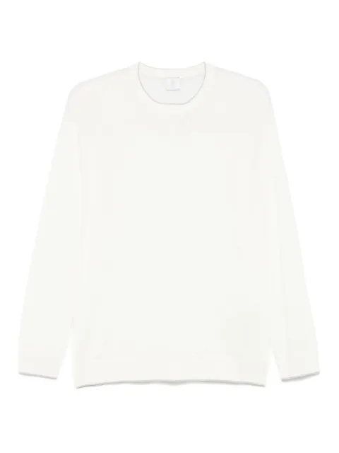 Eleventy wool top
