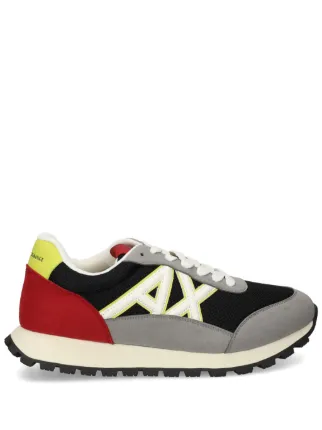 Armani Exchange