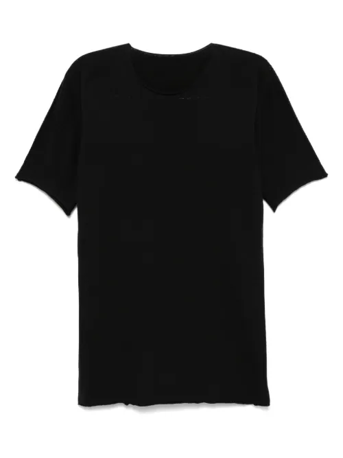 T-shirt en maille - Isaac Sellam Experience - Modalova
