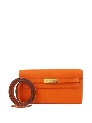 Hermès Pre-Owned
