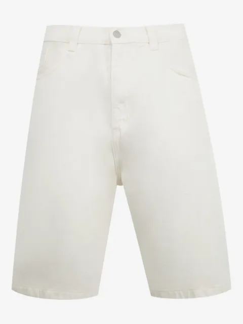 Carhartt WIP Brandon shorts