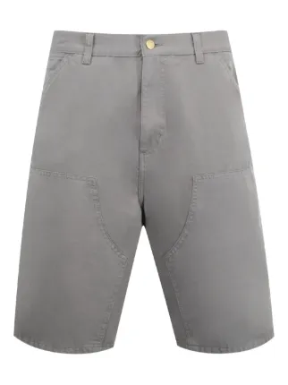 Carhartt WIP