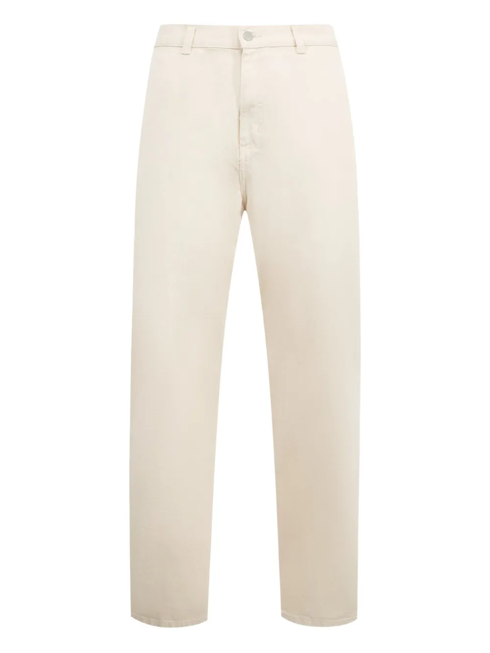 Carhartt WIP Drewe trousers | Neutrals | Image 1