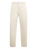 Carhartt WIP Drewe trousers - Neutrals