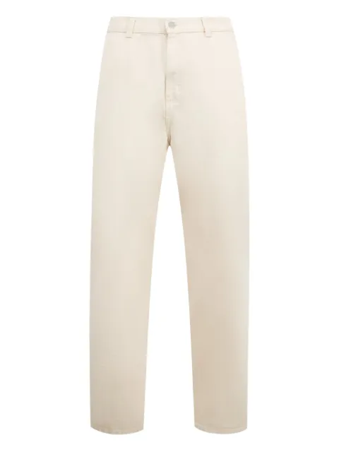 Carhartt WIP pantalon Drewe