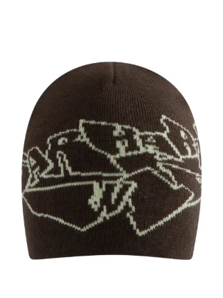 Carhartt WIP