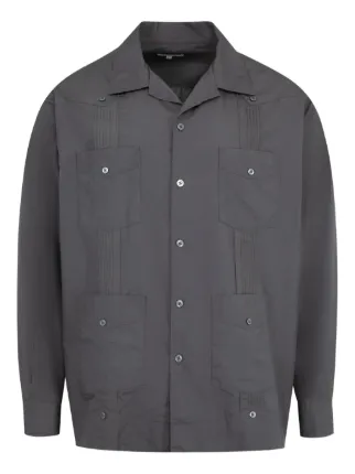 Engineered Garments
