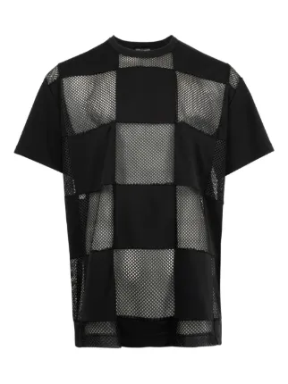 Comme des Garçons Homme Plus