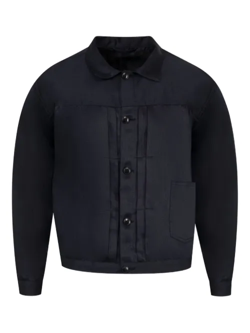 Veste Tracker - Kaptain Sunshine - Modalova