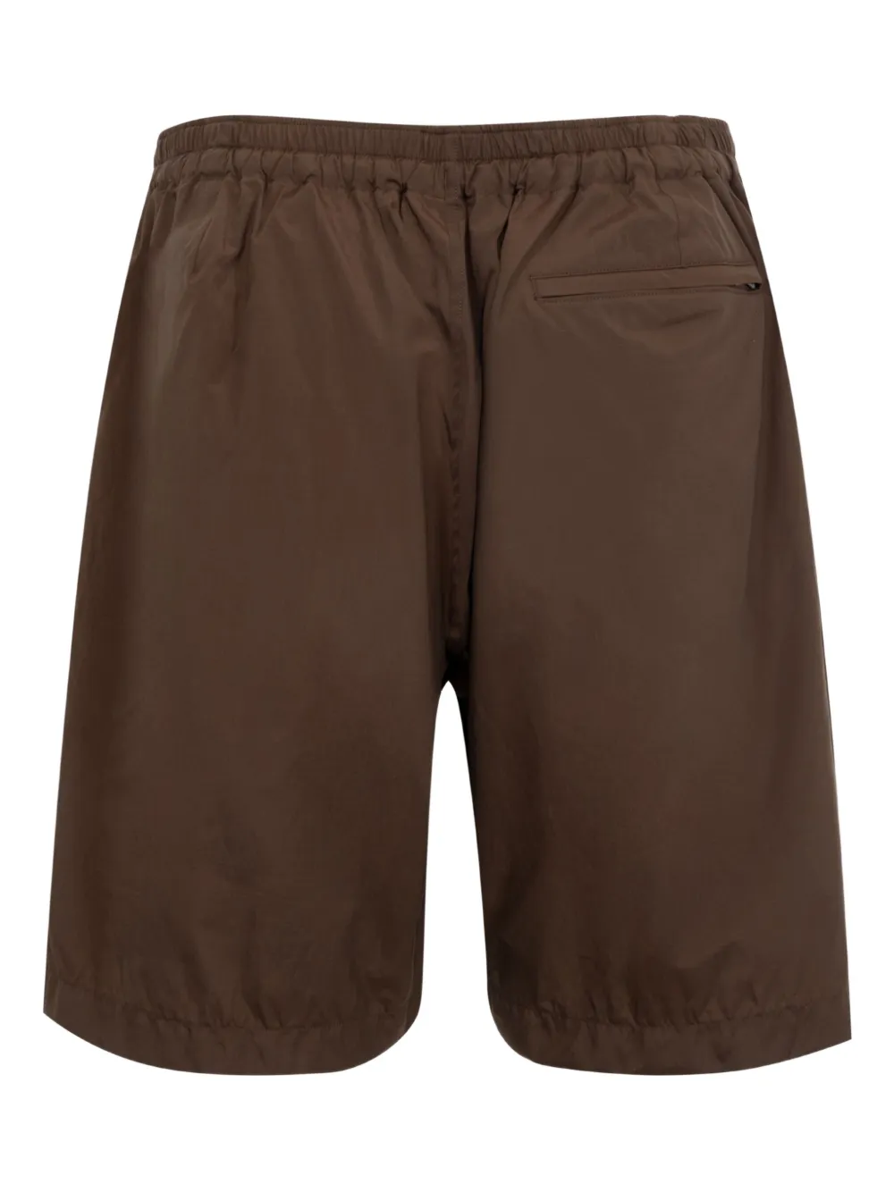 Kaptain Sunshine Trainer shorts | Track & Running Shorts | Image 2