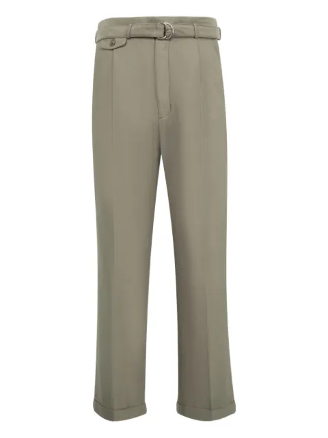 Kaptain Sunshine pantalones Riviera