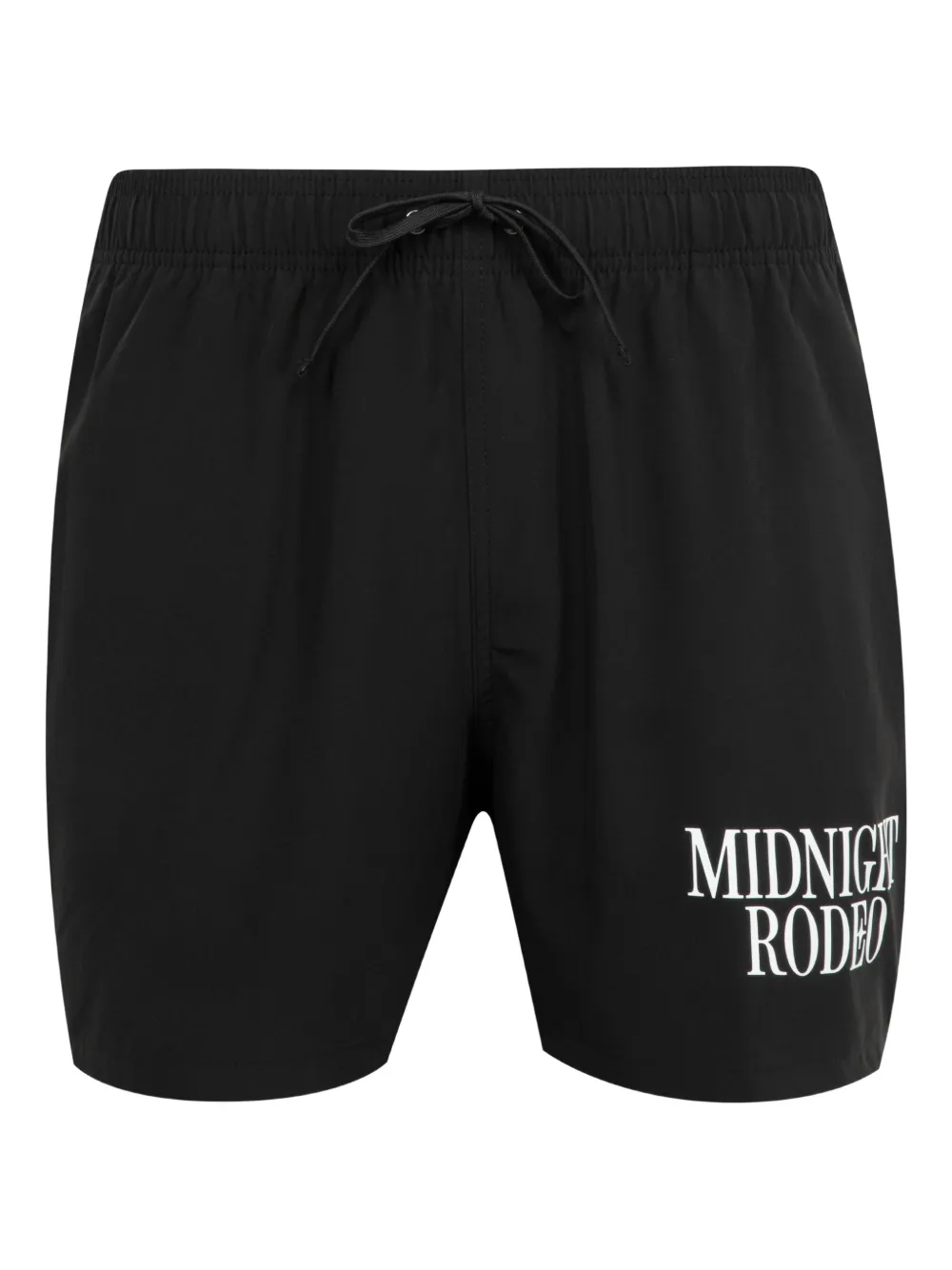 MIDNIGHT RODEO Mr shorts