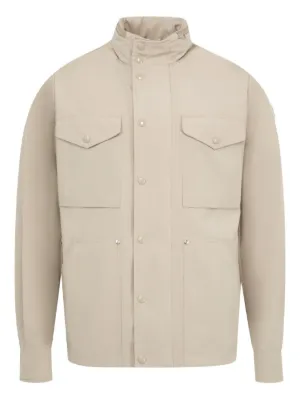 Moncler Bomber Jackets Men's - Farfetch Moncler Bomber Jackets Men's - Farfetch
