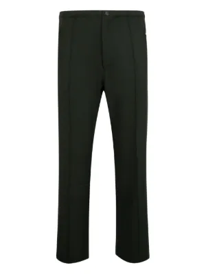 Needles Pants | Track Pants & H.D. Cargo Pants | FARFETCH