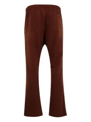 Needles Trackpants for Men | Sweatpants | FARFETCH Needles Trackpants for Men | Sweatpants | FARFETCH