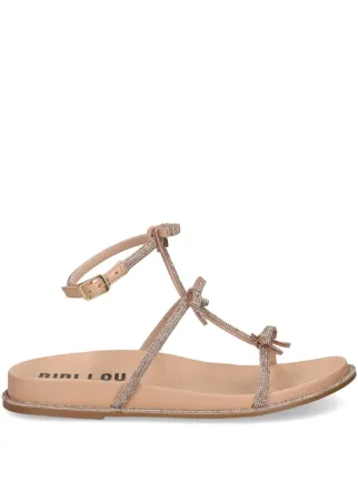 Bibi Lou