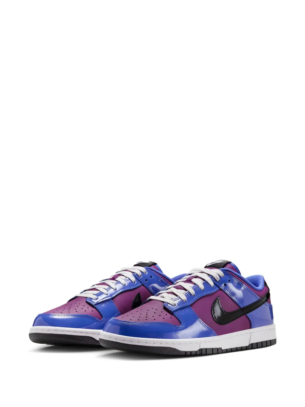 Nike tenis Dunk Low | Tenis bajos | Image 2