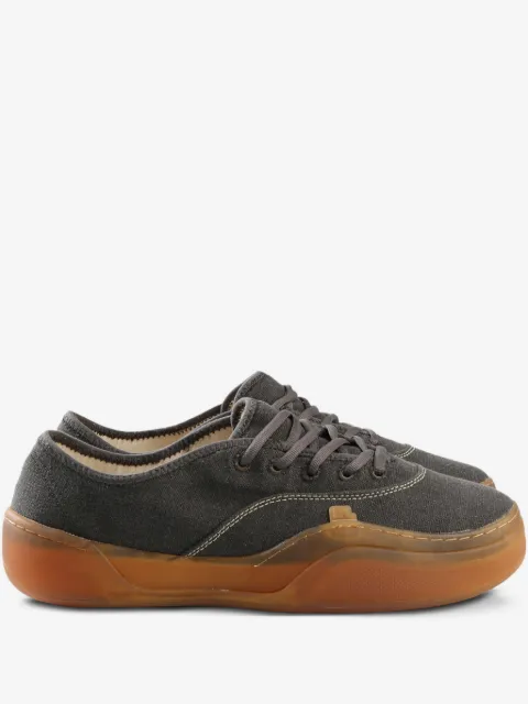 ERL Camino sneakers