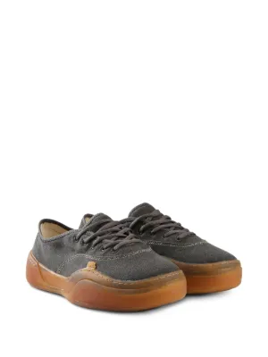 ERL Sneakers for Men - Shop Now on FARFETCH ERL Sneakers for Men - Shop Now on FARFETCH