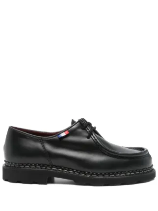 Paraboot