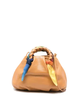 Hereu Mini Bags for Women - Shop on FARFETCH