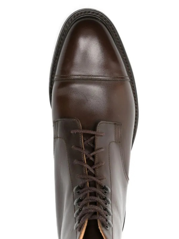 Track 80 low-top sneakers