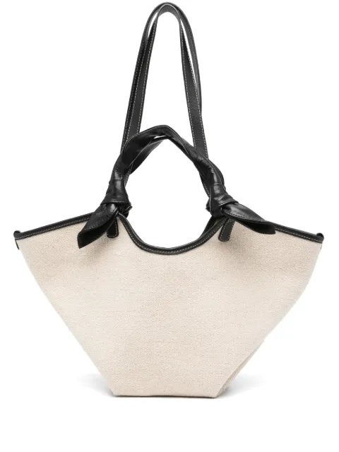Hereu Forna tote bag
