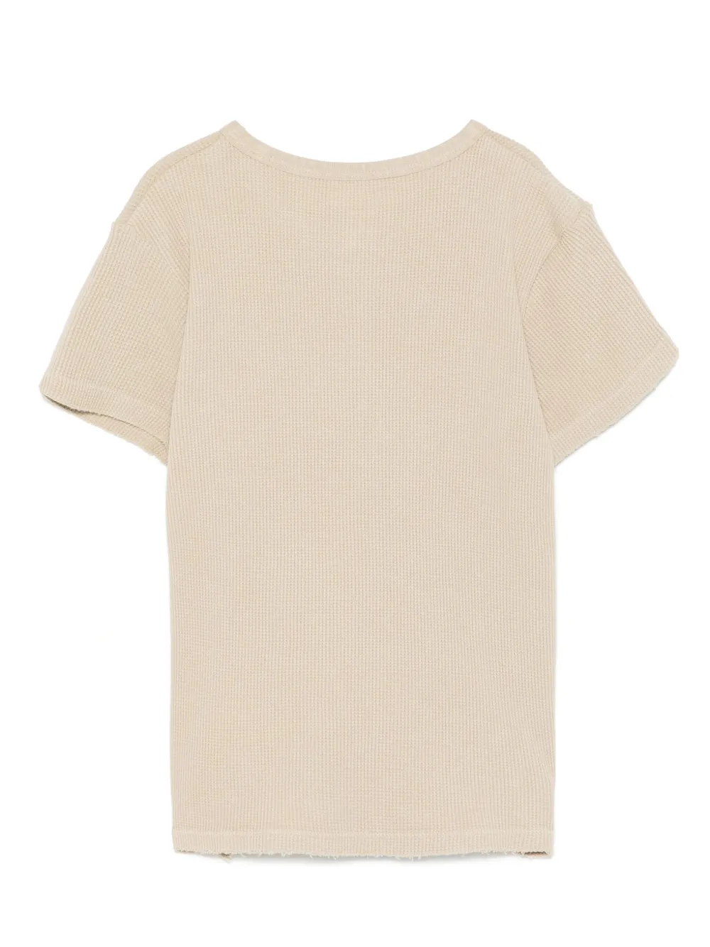 guess kids cotton T-shirt | Boys T-Shirts | Image 2