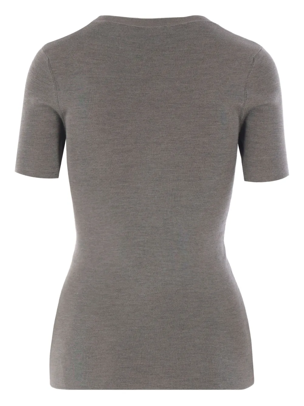 The Row Jannat top | T-Shirts & Jersey Shirts | Image 2