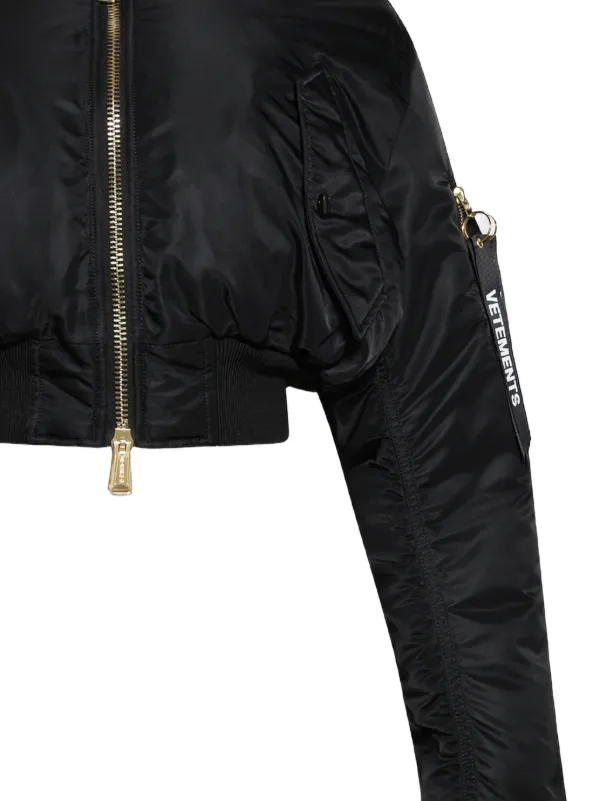vetements 21AW bomber jacket size xs 極美品 pixelcut_11_90f2f9da-ad9d-401d