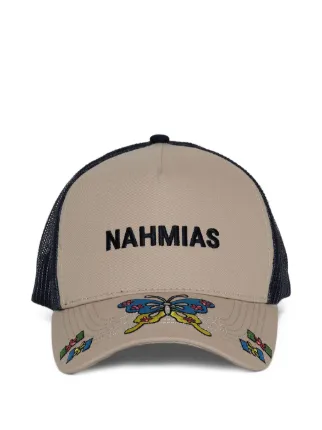 Nahmias
