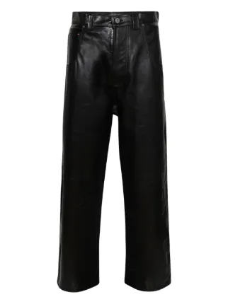 VETEMENTS