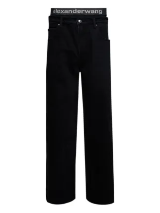 Alexander Wang