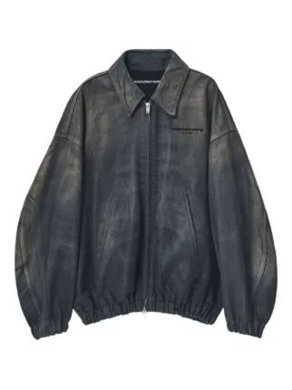 Alexander Wang