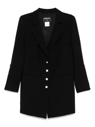 CHANEL Pre-Owned