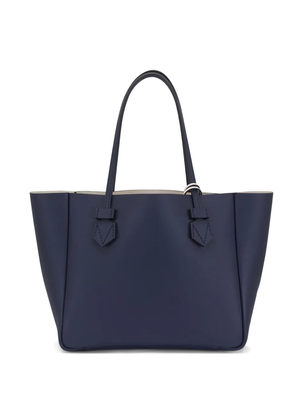 Vincennes tote bag