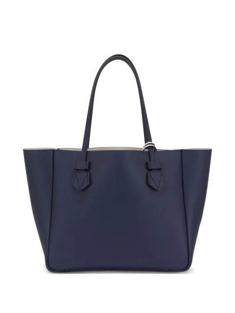 Moreau Vincennes tote bag