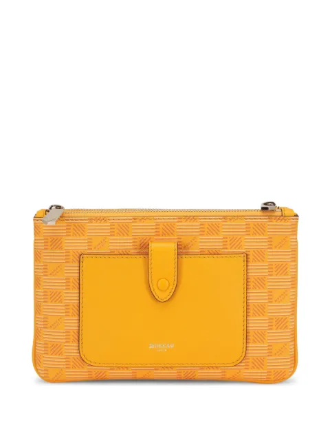 Moreau bolsa crossbody con correa
