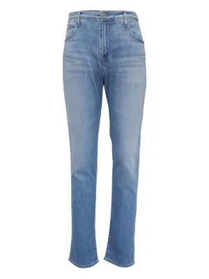 デニム・ジーパン AG JEANS crs_ag-jeans35blue