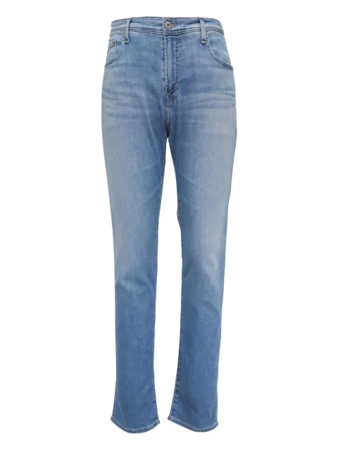 AG Jeans jeans Tellis