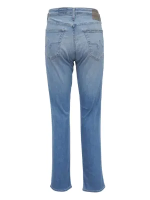 AG Jeans(エージージーンズ)メンズ デニム - FARFETCH AG Jeans(エージージーンズ)メンズ デニム - FARFETCH