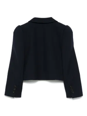 SHUSHU/TONG for Women - Shop New Arrivals on FARFETCH