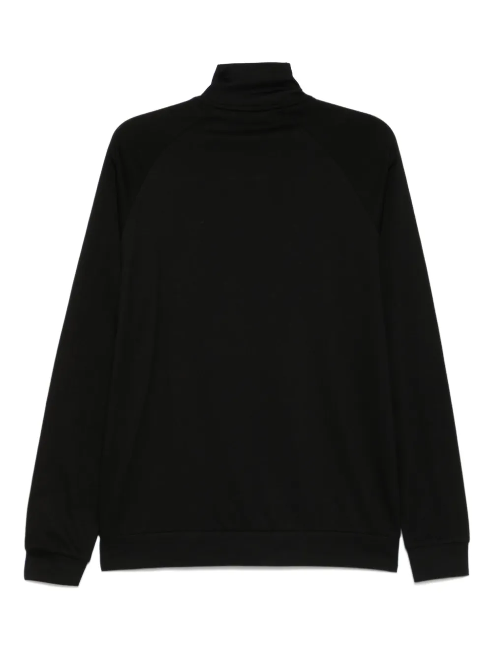 BOSS sudadera con cierre | Sudaderas | Image 2
