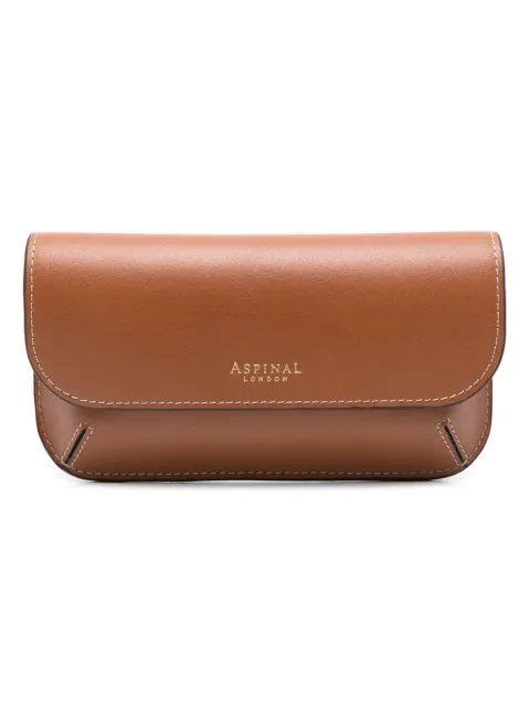 Aspinal Of London Ella sunglasses case