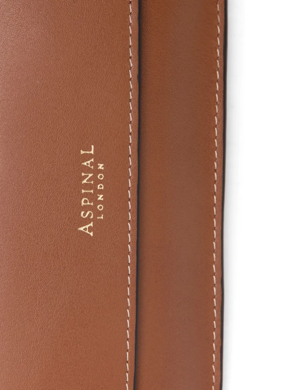 Aspinal Of London funda para lentes de sol Ella | Image 2