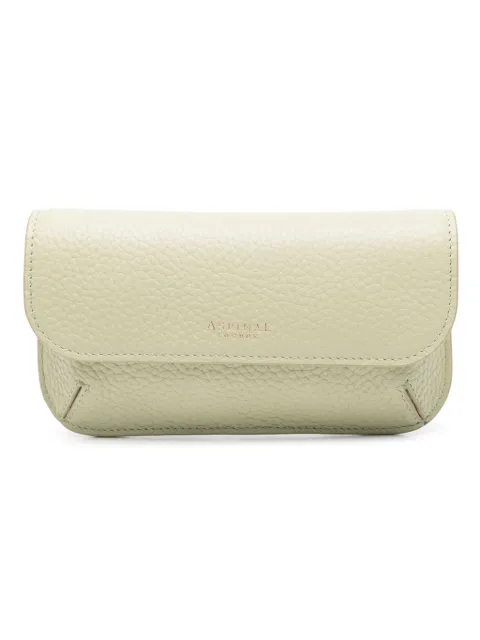 Aspinal Of London Ella sunglasses case