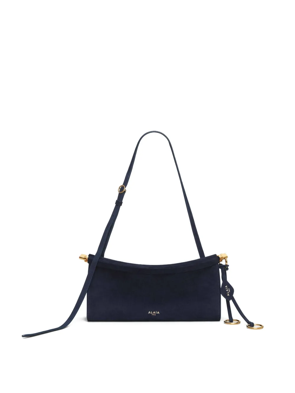 Alaïa small Le Click shoulder bag | Image 2