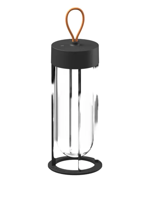 Flos In Vitro lamp